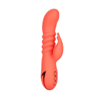 Nudie Co