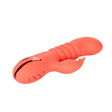 Nudie Co