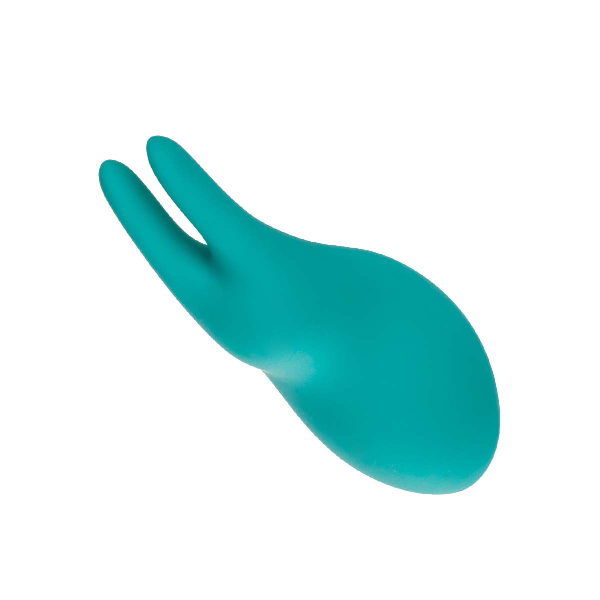 Pixies Bunny Vibrator Nudie Co