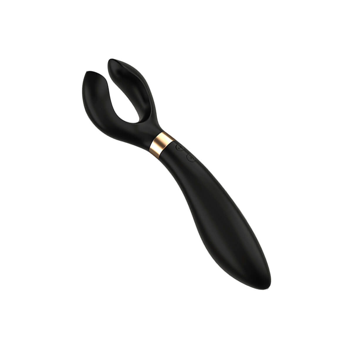 Endless Fun Multi Vibrator Nudie Co