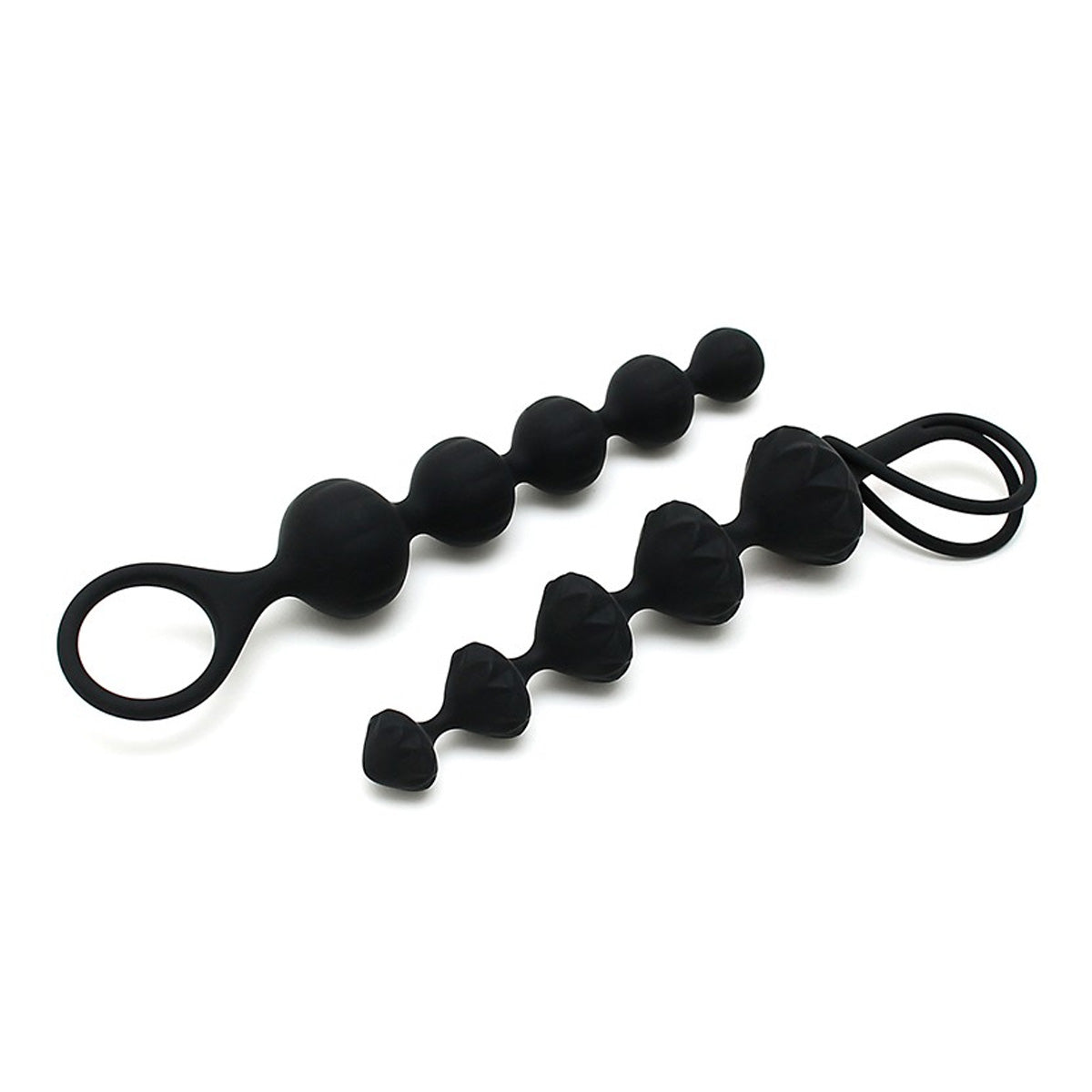 Love Beads Nudie Co