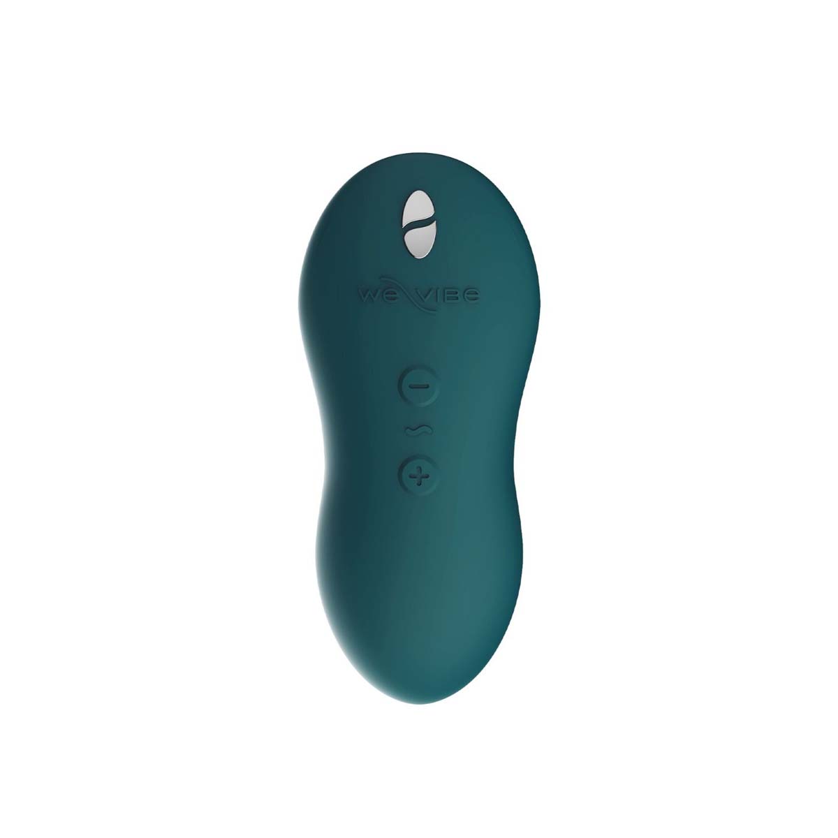 We-Vibe Touch X Nudie Co