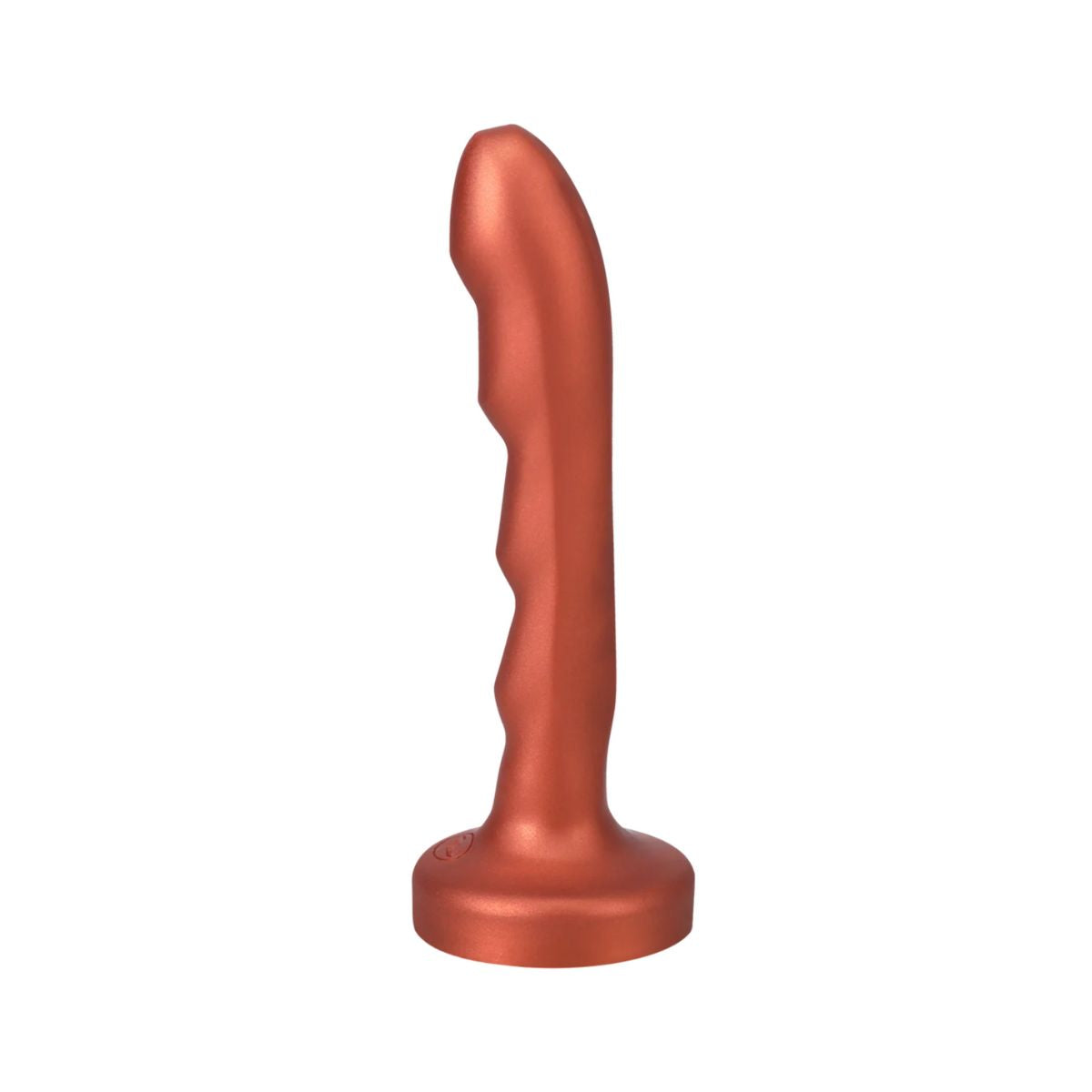 Charmer Dildo Nudie Co