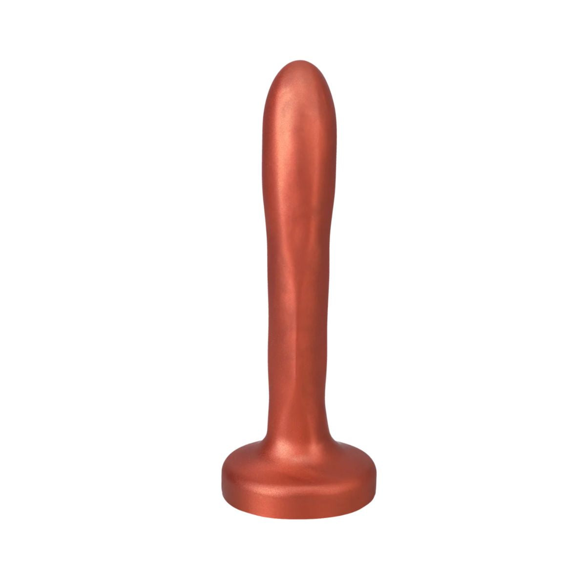 Charmer Dildo Nudie Co