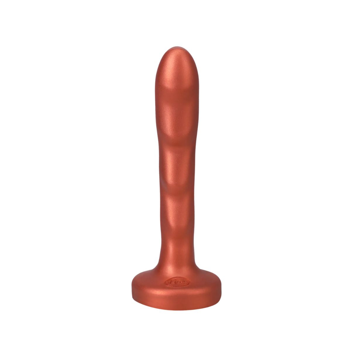 Charmer Dildo Nudie Co