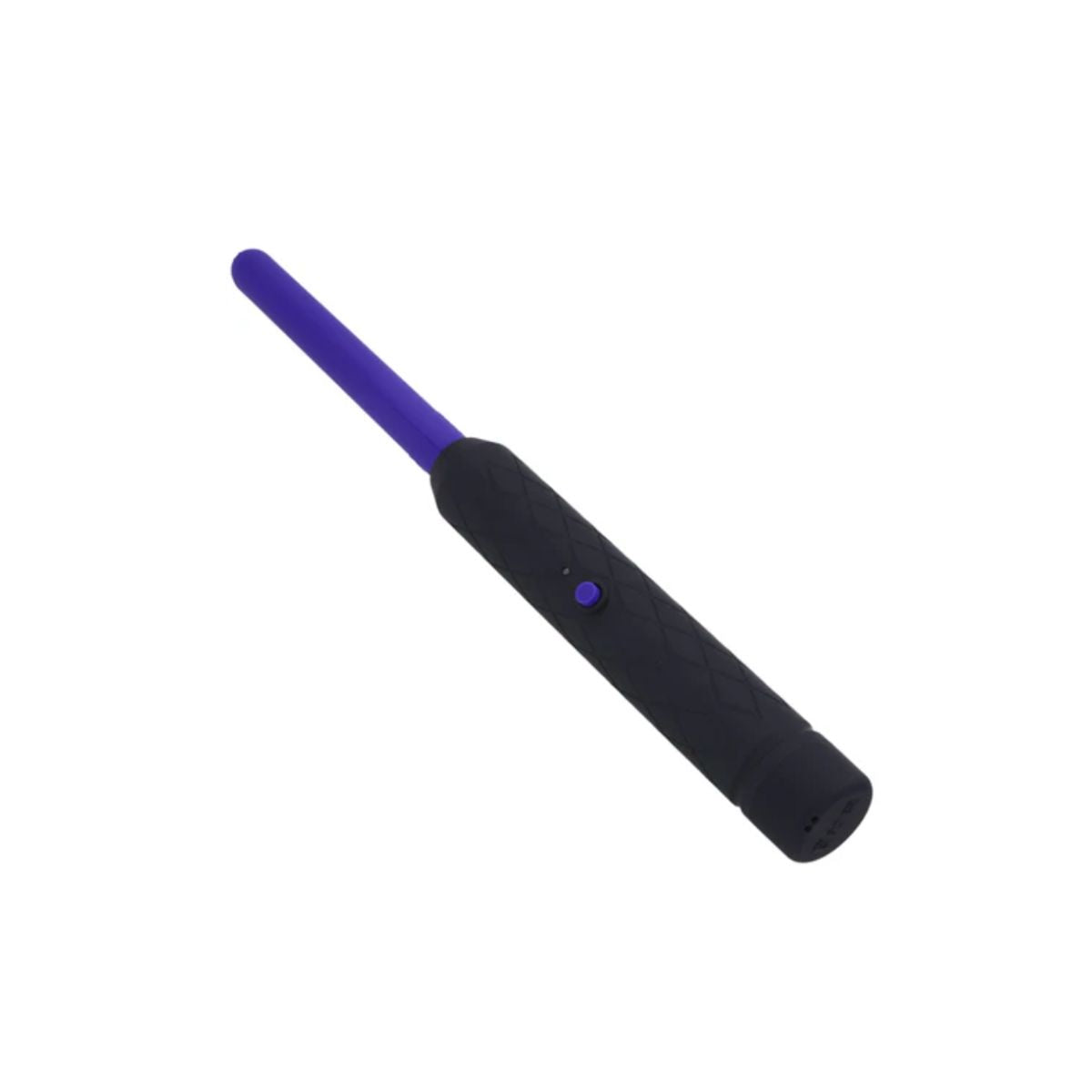 Merci The Stinger Electro Play Wand Nudie Co