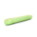 Simple green biodegradable bullet vibrator Nudie Co
