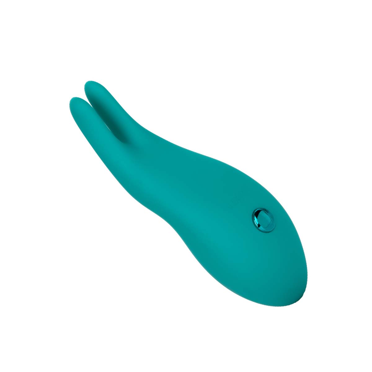 Pixies Bunny Vibrator Nudie Co