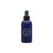 Blue bottle of Dame Organic aloe vera lubricant  Nudie Co