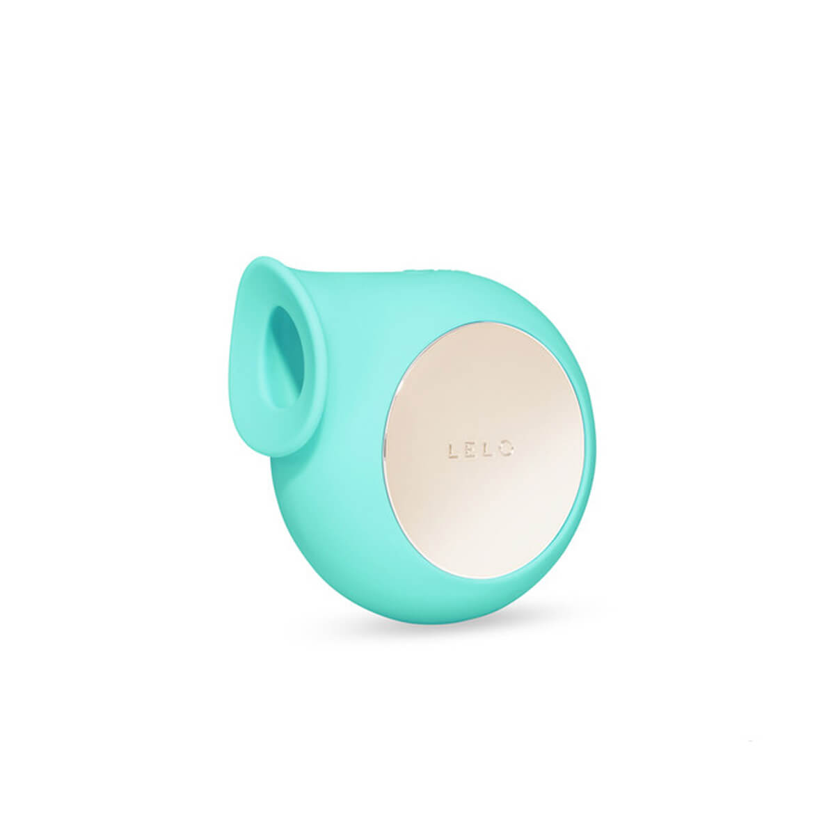 Sila Sonic Wave Massager Nudie Co