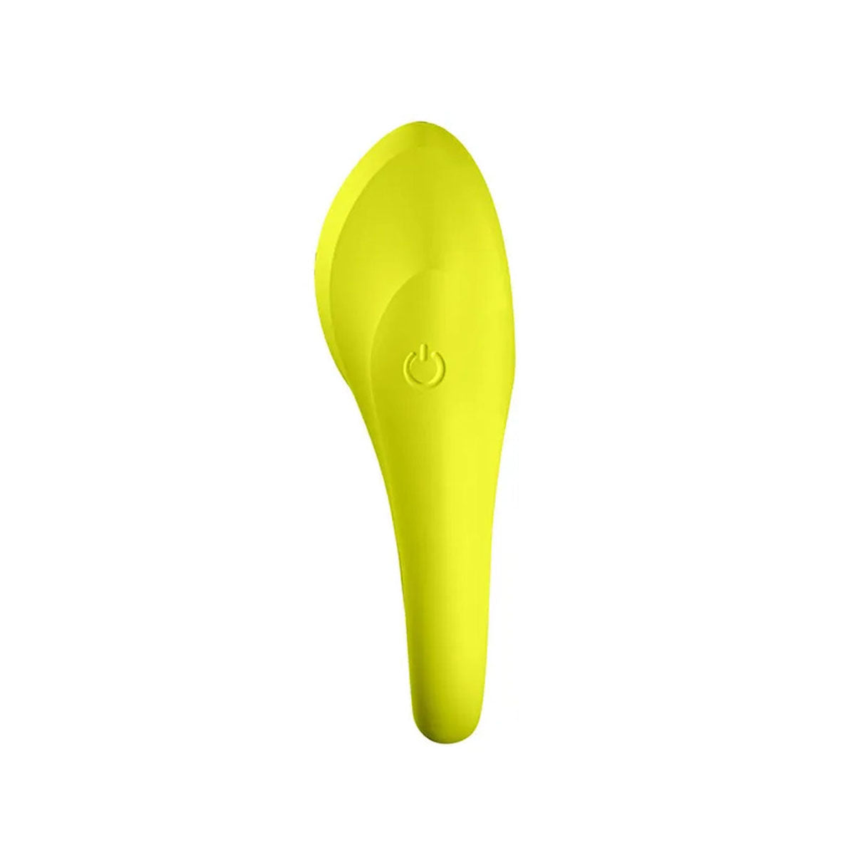 Satisfyer Spectacular Duo Vibrating Cock Ring - Penis Toys | Nudie Co Satisfyer Spectacular Duo Vibrating Cock Ring - Penis Toys | Nudie Co